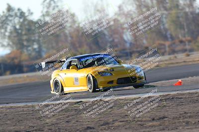 media/Nov-13-2022-GTA Finals Buttonwillow (Sun) [[d9378ae8d1]]/Group 2/Sunset (330pm)/